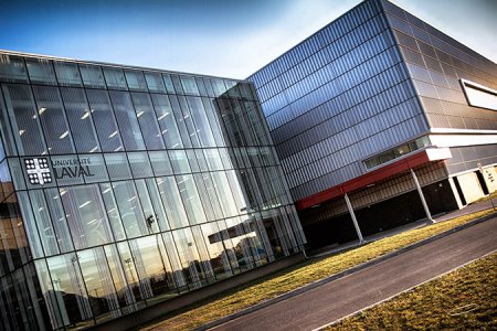 La ciudad de Quebec abre nuevamente sus puertas para colombianos para estudiar o trabajar