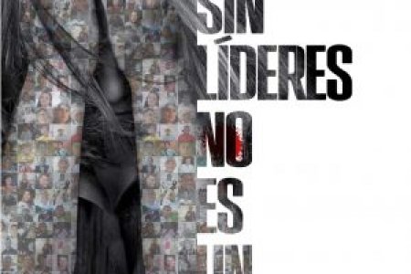 Los liderazgos en Colombia se ejercen en medio de la violencia: MOE