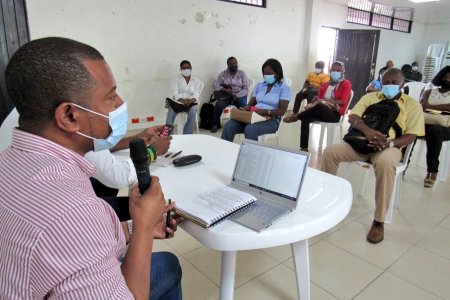 Se iniciará el proceso ordinario de traslado de docentes en Buenaventura