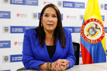 Beneficiarios de Prosperidad Social seguirán recibiendo transferencias monetarias de los programas luego de entrar en vigencia el Sisbén IV