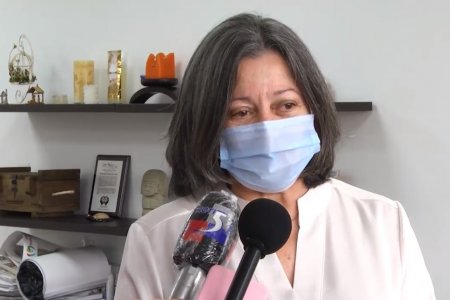 Con vigilancia comunitaria, seguimiento y rastreo de casos de COVID-19, Gobierno del Valle y alcaldías le cerrarán el paso al virus