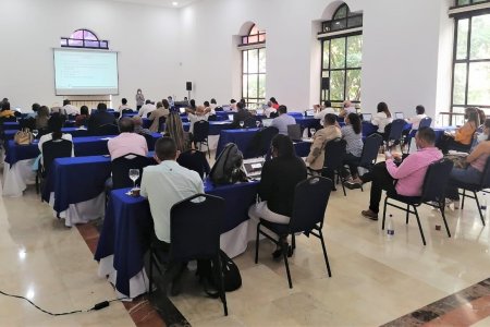 La Secretaría de Salud busca que usuarios afiliados a Medimás en Buenaventura tengan cobertura médica en otras EPS