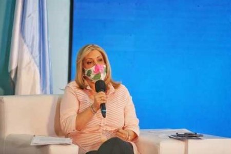 La Gobernación del Valle realizó la Rendición de Cuentas 2020