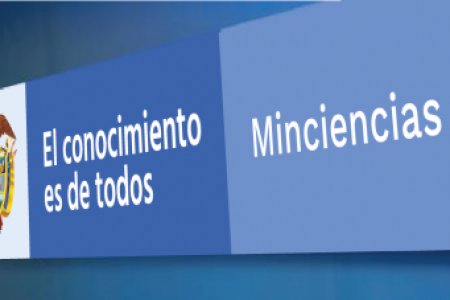 Minciencias abre convocatorias para promover la bioeconomía en las regiones del país