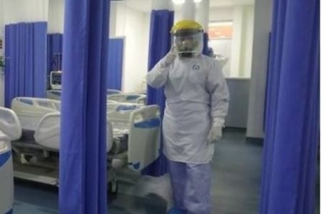 La Gobernación del Valle logró comprar medicamentos que permitirán ampliar camas para atención en unidades de cuidado intensivo