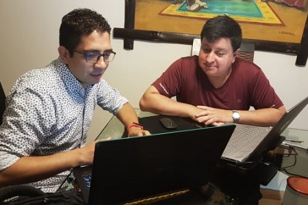 Función Pública destaca los ahorros de $ 4.324 millones que generó la digitalización del RUT a los ciudadanos
