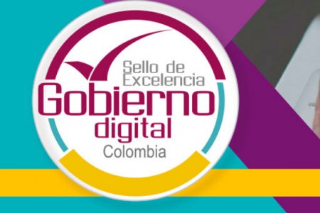 Función Pública es reconocida con Sellos de Excelencia por gestión y administración de conjunto de datos