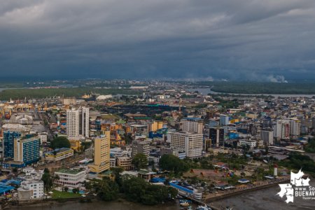 Se realizará un plan de contingencia para reducir la proliferación de mosquitos en Buenaventura