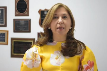 Futura Ley Antitabaco pondría freno a cigarrillos electrónicos