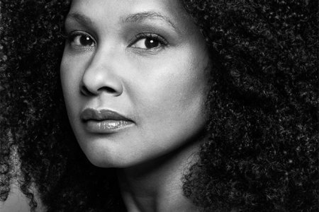 Reconstruyendo imaginarios: un proceso formativo de la artista y actriz Indhira Serrano