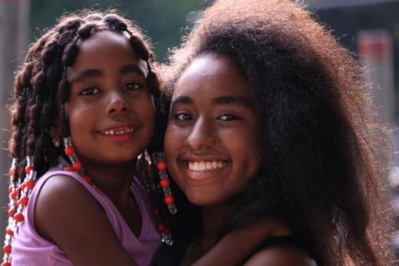 La Gobernación del Valle lanza la convocatoria que busca incentivar y preparar a niñas indígenas y afro como futuras científicas