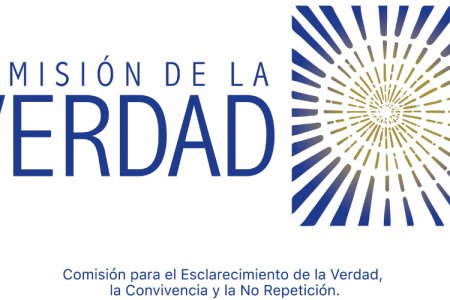 Comunicado de la Comisión de la Verdad sobre el asesinato en el Departamento del Cauca del líder indígena Thuthenas Miller Correa