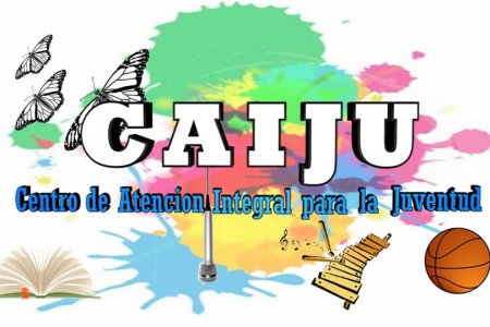 El Centro de Atención Integral Juvenil (CAIJU), será adecuado y puesto en funcionamiento para los jóvenes de Buenaventura