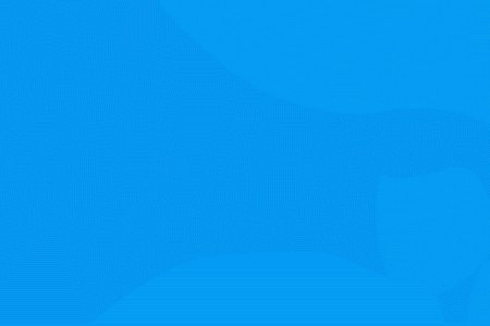 Movistar comprometida con la equidad de género
