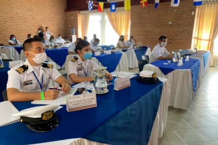 En Tumaco, la Dirección General Marítima dará inicio al “I Seminario para la Administración y Gestión de Litorales Colombianos”