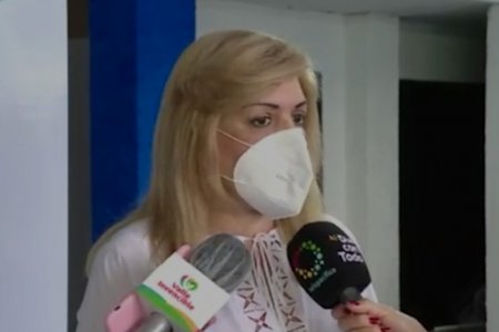 La Gobernación del Valle acogió las medidas anunciadas por la Presidencia de la República para prevenir la propagación de la COVID-19 en Semana Santa