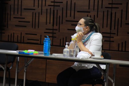 Exmiembros de juntas directivas de empresas sociales del Estado tienen inhabilidad de un año para contratar: Función Pública
