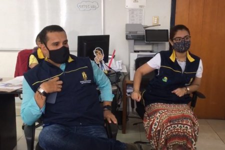 Declarada la calamidad pública en el Valle del Cauca por las afectaciones en la temporada de lluvias
