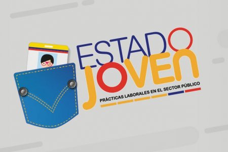 Las entidades públicas de Valle del Cauca tienen plazo para postular los cupos para prácticas de Estado Joven hasta el 23 de marzo: Función Pública