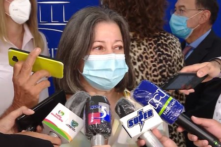 El Valle del Cauca se prepara para enfrentar en 10 días nuevo pico de la pandemia de la COVID-19