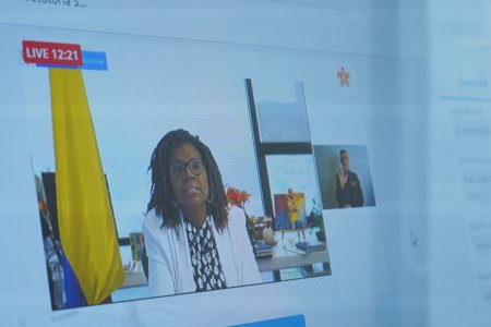 SENA y Minciencias lanzan convocatoria para empresas, en regiones del país, como parte de la reactivación económica, por $ 28 mil millones