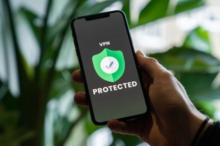 Privacidad de datos: la seguridad de los usuarios comienza en las empresas
