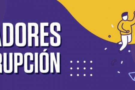 Nace la Red de Facilitadores Anticorrupción, una alianza para fortalecer la participación ciudadana
