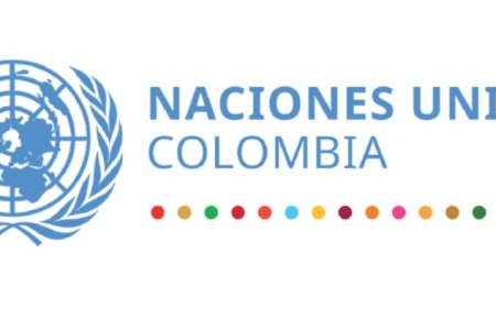 El Sistema de las Naciones Unidas en Colombia rechaza y condena los recientes actos de violencia contra comunidades, defensores, líderes y excombatientes