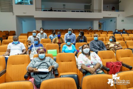 Avanza en el Congreso de la República el Proyecto de Ley que busca proteger la producción del viche en las comunidades afro del pacífico colombiano