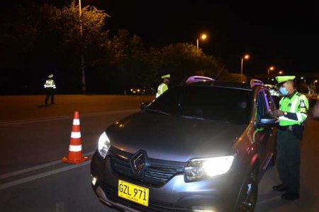 40 municipios del Valle del Cauca volverán al confinamiento continuo desde el jueves 29 de abril hasta el domingo 2 de mayo