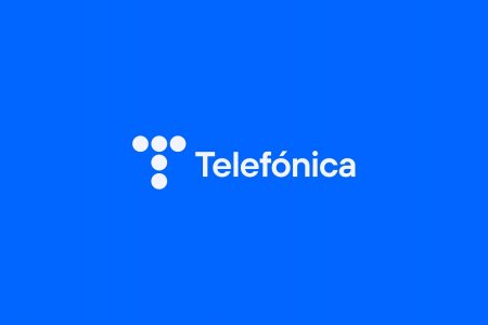 Clientes de fibra óptica crecieron 51,6 % en el último año en Movistar Colombia