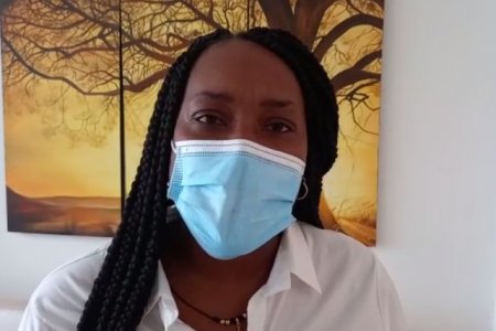 La Alcaldía Distrital de Buenaventura rechaza y lamenta ataques a una misión médica en el que era trasladada una bebé que desafortunadamente falleció