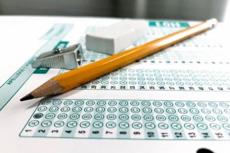 Con apoyo de la Secretaría de Educación se les brindará Pre Icfes y Pre Universitario a estudiantes de 11 de colegios oficiales de Buenaventura