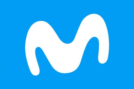 El Grupo Energía Bogotá y Wayra Hispam (Telefónica Movistar) buscan las startups que revolucionarán el sector energético en Latam