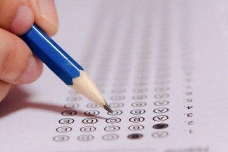 La Secretaría de Educación de Buenaventura enviará los recursos a las instituciones educativas oficiales para el pago de las Pruebas Saber 11 de 3.024 estudiantes