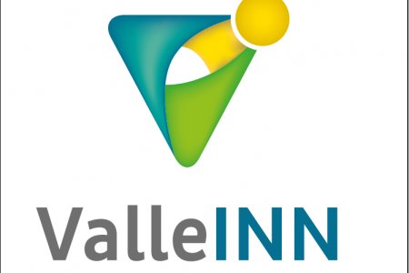 La Alcaldía Distrital de Buenaventura aportará $ 500 millones para que microempresarios hagan parte del programa de emprendimiento Valle INN