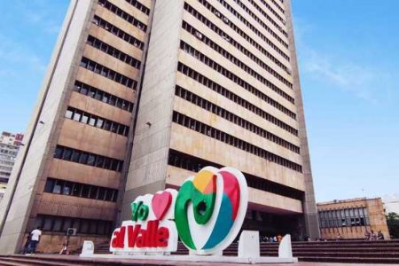 Hasta el 26 de julio se extiende el plazo para que agentes autorretenedores presenten sus declaraciones