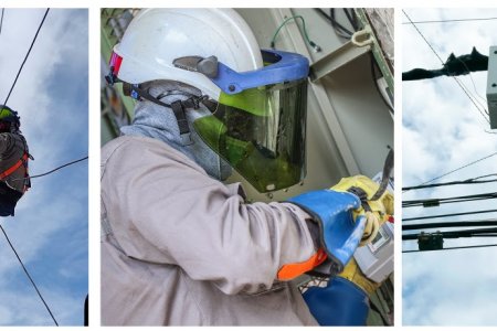 Celsia informa para Buenaventura los mantenimientos programados con el fin de fortalecer la red eléctrica