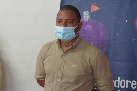 Secretaría de Educación garantiza continuidad en la prestación del servicio de aseo en las instituciones educativas oficiales de Buenaventura
