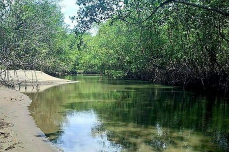 En Punta Soldado se dará reapertura al turismo el 30 de julio