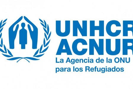 Brechas críticas en la educación de los refugiados: Dos tercios de la juventud refugiada podría no llegar nunca a la escuela secundaria