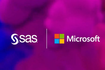 Microsoft y SAS se unen para impulsar la innovación empresarial en el país
