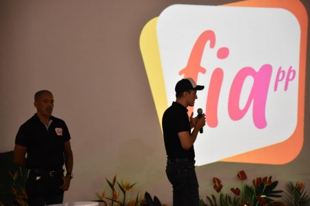 La Copa Buenaventura del Emprendimiento escogió a sus tres ganadores