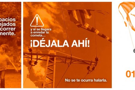 En agosto, eleva tu comenta sin que la diversión interrumpa el servicio de energía