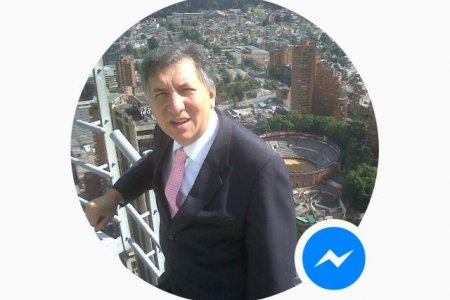 La solución para Buenaventura no es la militarización de la ciudad