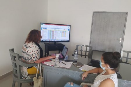 MinTIC y Función Pública imparten orientaciones para vincularse a la Carpeta Ciudadana Digital