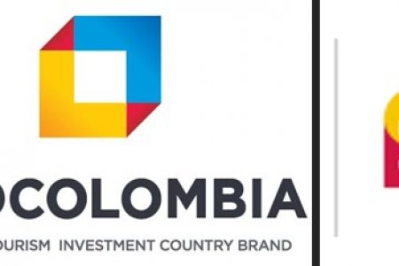 Colombia: el &lsquo;nuevo proveedor favorito&rsquo; de tecnologías de salud de América