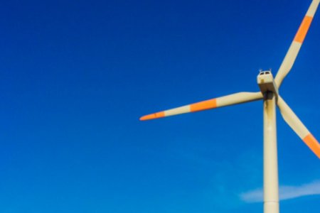 Soplan buenos vientos para la transición energética y las energías limpias en el país