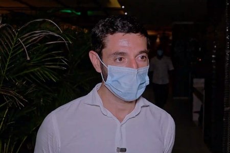 La Alcaldía Distrital firmó convenio con el CICR para realizar obras en zona urbana y rural de Buenaventura