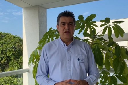 Evento en Cusiana afecta suministro a industria no regulada en el Valle y Norte del Cauca